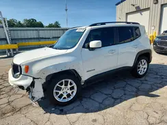 ZACNJABB7LPL41706 2020 JEEP RENEGADE