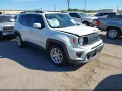 ZACNJABB7LPL42774 2020 JEEP RENEGADE