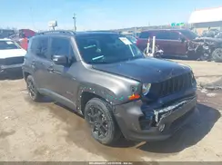 ZACNJABB7LPL43780 2020 JEEP RENEGADE