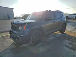 ZACNJABB7LPL44024 2020 JEEP RENEGADE