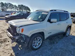 ZACNJABB7LPL46470 2020 JEEP RENEGADE