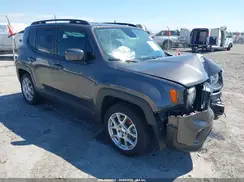 ZACNJABB7LPL47666 2020 JEEP RENEGADE