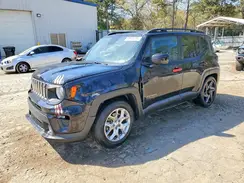 ZACNJABB7LPL49711 2020 JEEP RENEGADE