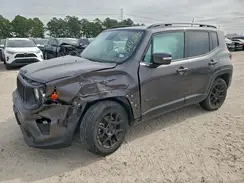 ZACNJABB7LPL49868 2020 JEEP RENEGADE