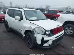 ZACNJABB7LPL53726 2020 JEEP RENEGADE