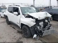 ZACNJABB7LPL60157 2020 JEEP RENEGADE