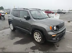 ZACNJABB7LPL60482 2020 JEEP RENEGADE