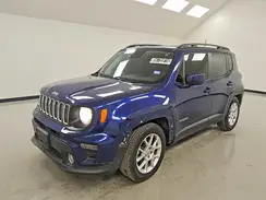 ZACNJABB7LPL62300 2020 JEEP RENEGADE