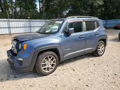 ZACNJABB7LPL62507 2020 JEEP RENEGADE