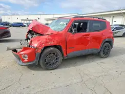 ZACNJABB7LPL65746 2020 JEEP RENEGADE