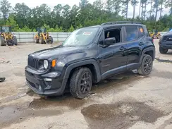 ZACNJABB7LPL66928 2020 JEEP RENEGADE