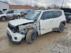 ZACNJABB7LPL67786 2020 JEEP RENEGADE