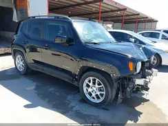 ZACNJABB7LPL68338 2020 JEEP RENEGADE