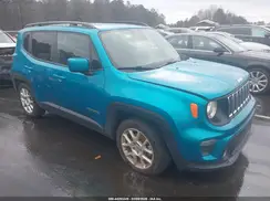 ZACNJABB7LPL69716 2020 JEEP RENEGADE