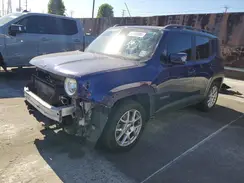 ZACNJABB7LPL69795 2020 JEEP RENEGADE