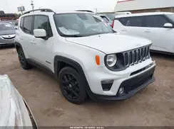 ZACNJABB7LPL69974 2020 JEEP RENEGADE