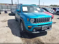 ZACNJABB7LPL75161 2020 JEEP RENEGADE