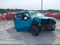 ZACNJABB7LPL75483 2020 JEEP RENEGADE