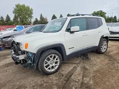 ZACNJABB7LPL81817 2020 JEEP RENEGADE