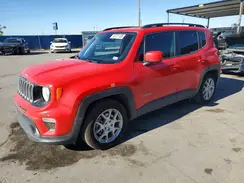 ZACNJABB7LPL82790 2020 JEEP RENEGADE
