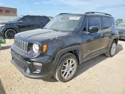 ZACNJABB7LPL83907 2020 JEEP RENEGADE