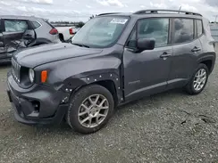 ZACNJABB7LPL83924 2020 JEEP RENEGADE