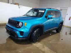 ZACNJABB7LPL84510 2020 JEEP RENEGADE