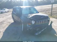 ZACNJABB7LPL87052 2020 JEEP RENEGADE