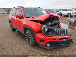 ZACNJABB7LPL88539 2020 JEEP RENEGADE