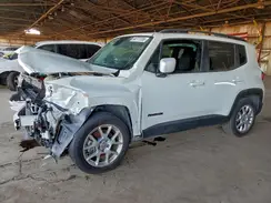 ZACNJABB7LPL89612 2020 JEEP RENEGADE