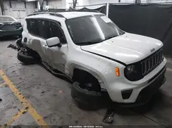 ZACNJABB7LPL89626 2020 JEEP RENEGADE