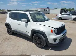 ZACNJABB7LPL91859 2020 JEEP RENEGADE