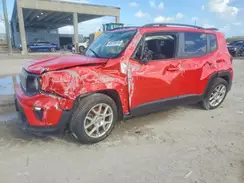 ZACNJABB7LPL92154 2020 JEEP RENEGADE