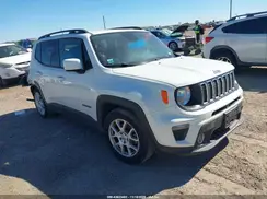 ZACNJABB7LPL94759 2020 JEEP RENEGADE
