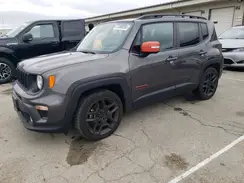 ZACNJABB7LPM15206 2020 JEEP RENEGADE