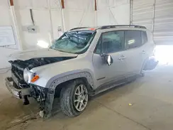 ZACNJABB8KPJ75050 2019 JEEP RENEGADE