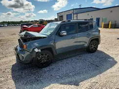 ZACNJABB8KPJ75887 2019 JEEP RENEGADE