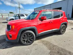 ZACNJABB8KPJ75890 2019 JEEP RENEGADE
