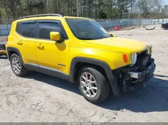 ZACNJABB8KPJ76490 2019 JEEP RENEGADE