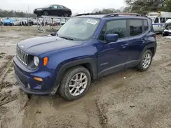 ZACNJABB8KPJ76649 2019 JEEP RENEGADE