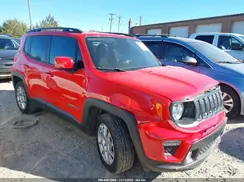 ZACNJABB8KPJ76683 2019 JEEP RENEGADE