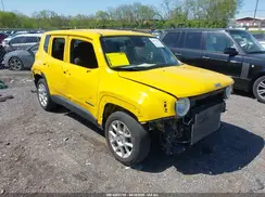 ZACNJABB8KPJ77218 2019 JEEP RENEGADE