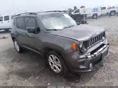 ZACNJABB8KPJ77350 2019 JEEP RENEGADE
