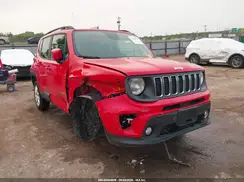 ZACNJABB8KPJ82855 2019 JEEP RENEGADE