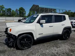 ZACNJABB8KPJ86923 2019 JEEP RENEGADE