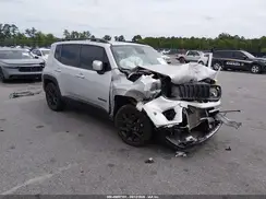 ZACNJABB8KPJ87540 2019 JEEP RENEGADE