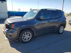 ZACNJABB8KPJ90809 2019 JEEP RENEGADE
