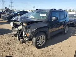 ZACNJABB8KPJ94701 2019 JEEP RENEGADE