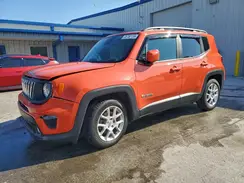 ZACNJABB8KPJ94780 2019 JEEP RENEGADE