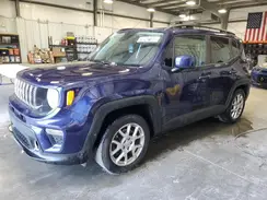 ZACNJABB8KPJ98344 2019 JEEP RENEGADE